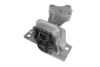FARE SA 5287 Engine Mounting